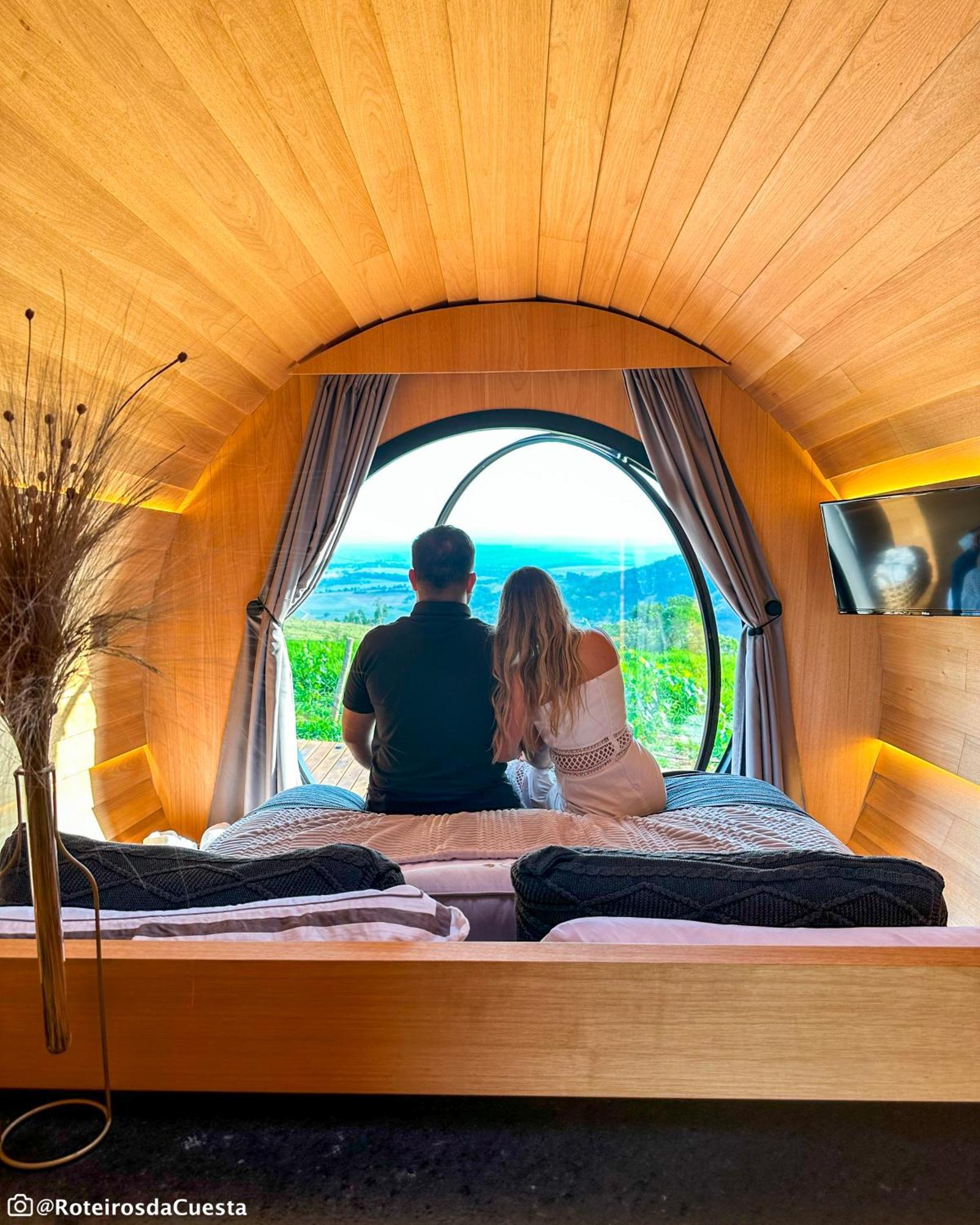 Villa Dejota Pardinho Ngoại thất bức ảnh